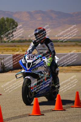 media/Sep-01-2025-Lets Ride (Mon) [[4370d11284]]/Pits/